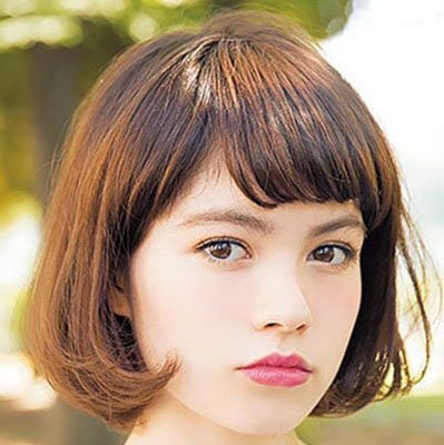 �̷��ʺ�ʲô���͵�Ů�� ʲô���������ʺϼ��̷�