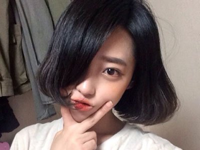 �̷��ʺ�ʲô���͵�Ů�� ʲô���������ʺϼ��̷�