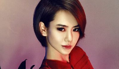 �̷��ʺ�ʲô���͵�Ů�� ʲô���������ʺϼ��̷�