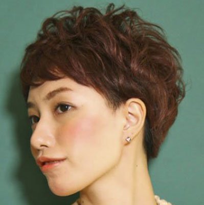 ���̷����̷� ���̷���ô�̺ÿ�