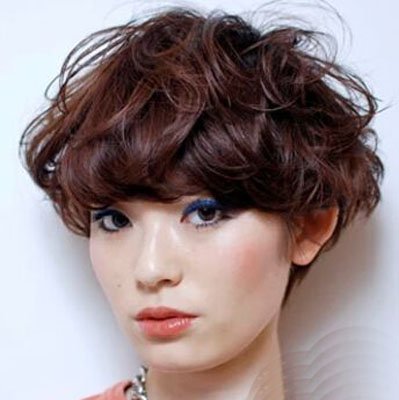 ���̷����̷� ���̷���ô�̺ÿ�