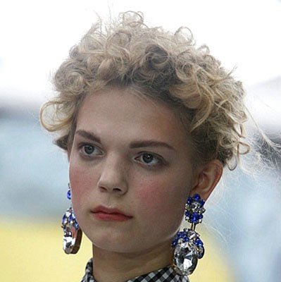 ���̷����̷� ���̷���ô�̺ÿ�