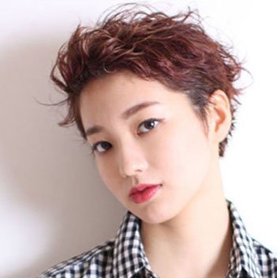 ���̷����̷� ���̷���ô�̺ÿ�