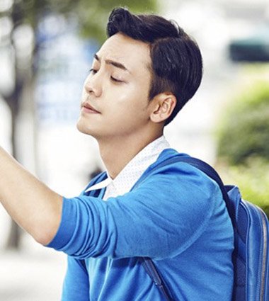 ��ʿ�̷������̳� ��ѧ��˧�������̷�