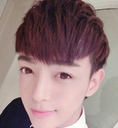 ��ʿ�̷������̳� ��ѧ��˧�������̷�