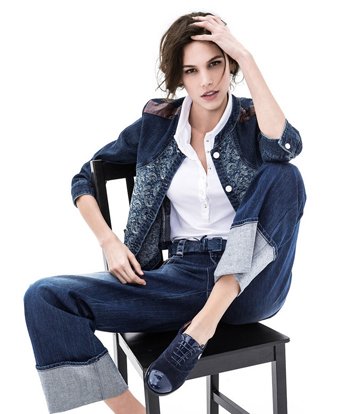 ɳ�����Գƶ̷����� ɳ���ж̷����Գ�ͼƬ