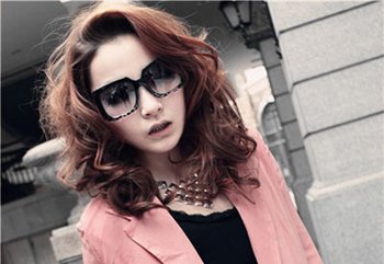 ɳ�����Գƶ̷����� ɳ���ж̷����Գ�ͼƬ