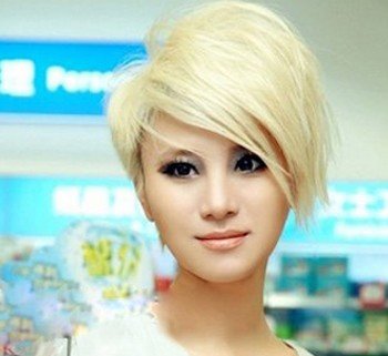 ɳ�����Գƶ̷����� ɳ���ж̷����Գ�ͼƬ