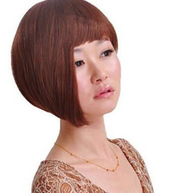 ɳ�����Գƶ̷����� ɳ���ж̷����Գ�ͼƬ