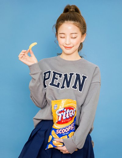 ����������ʺϵĶ̷� �����������̷�Ů