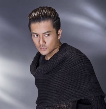 2016�����̷����� �ÿ��������̷�������