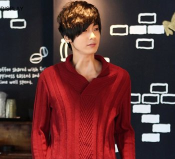 2016�����̷����� �ÿ��������̷�������