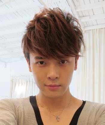 2016�����̷����� �ÿ��������̷�������