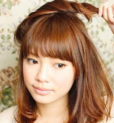 �������ʺ�ʲô�̷� �������̷��෢ͼ��