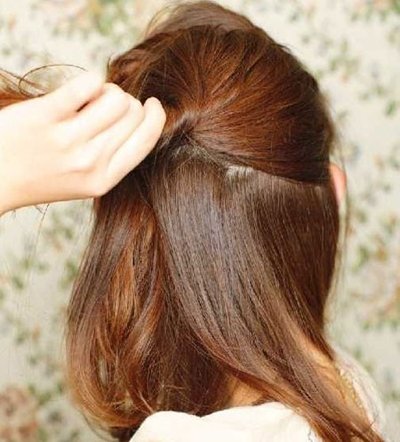 �������ʺ�ʲô�̷� �������̷��෢ͼ��