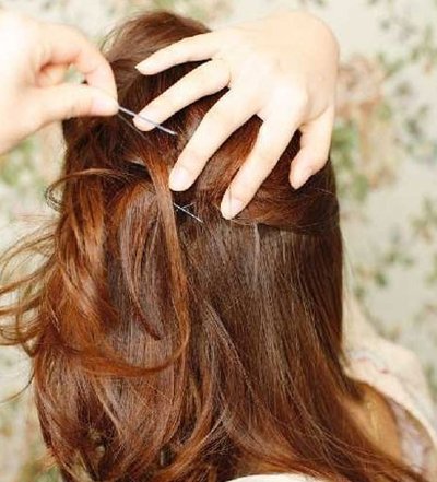 �������ʺ�ʲô�̷� �������̷��෢ͼ��