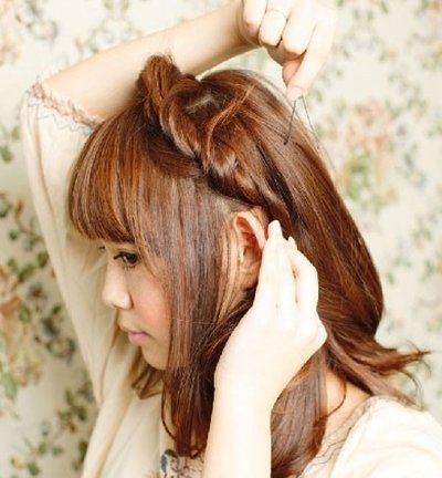 �������ʺ�ʲô�̷� �������̷��෢ͼ��