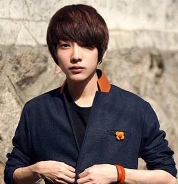 ѧ��ͷ�̷�����ͼƬ���� 2016��ʿ�̷�Բ������