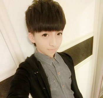 ѧ��ͷ�̷�����ͼƬ���� 2016��ʿ�̷�Բ������