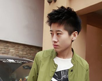 ѧ��ͷ�̷�����ͼƬ���� 2016��ʿ�̷�Բ������