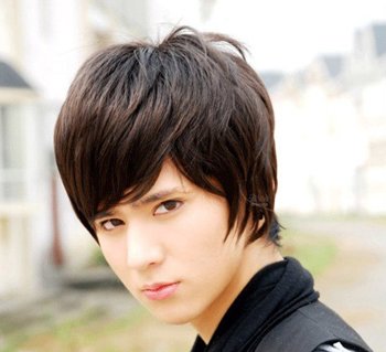 2016�����е������̷�����Щ ������ѧ���̷�