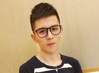 2016�����е������̷�����Щ ������ѧ���̷�