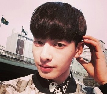 2016�����е������̷�����Щ ������ѧ���̷�