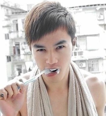 2016�����е������̷�����Щ ������ѧ���̷�