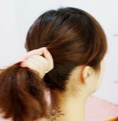 ���긾Ů�̷�������ͷ���ÿ� ���긾Ů�̷���ͷ���ķ���ͼ��