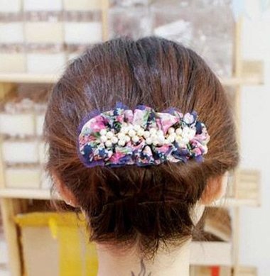 ���긾Ů�̷�������ͷ���ÿ� ���긾Ů�̷���ͷ���ķ���ͼ��