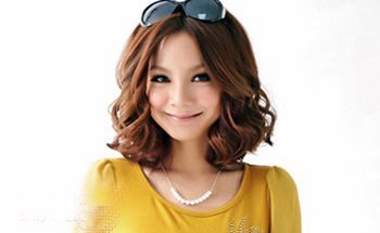 ���������¶̷��� ͷ��Ӳ����̷���