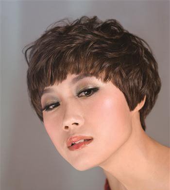 ���������¶̷��� ͷ��Ӳ����̷���