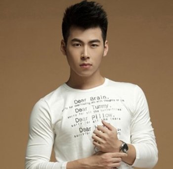 ��ʿ���ë��ͼƬ 2016�������̴��