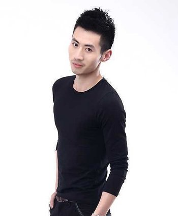 ��ʿ���ë��ͼƬ 2016�������̴��