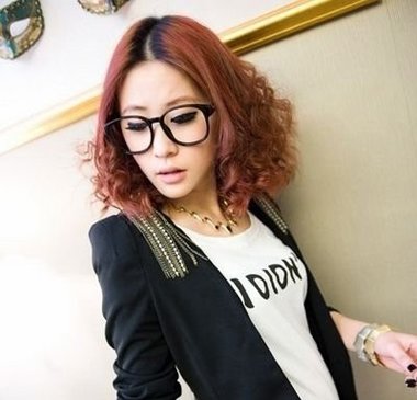 �̷��������ʺϵ������뷢��ͼƬ