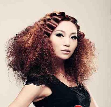 �̷��������ʺϵ������뷢��ͼƬ