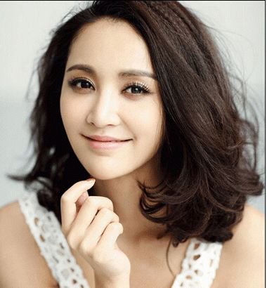 �̷��������ʺϵ������뷢��ͼƬ