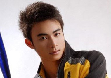 ���Գ��̷��ʹ�ȫ �и��Գ��̷�����ͼƬ