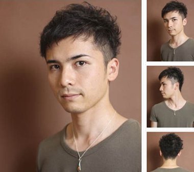 ���Գ��̷��ʹ�ȫ �и��Գ��̷�����ͼƬ