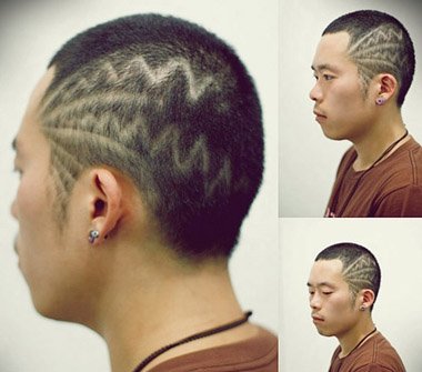 ���Գ��̷��ʹ�ȫ �и��Գ��̷�����ͼƬ