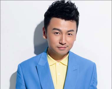 ���Գ��̷��ʹ�ȫ �и��Գ��̷�����ͼƬ