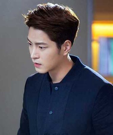 ���Գ��̷��ʹ�ȫ �и��Գ��̷�����ͼƬ