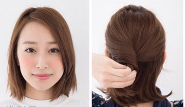 �̷�����ͼƬ2016Ůѧ����ô������