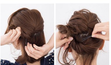 �̷�����ͼƬ2016Ůѧ����ô������