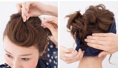 �̷�����ͼƬ2016Ůѧ����ô������