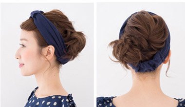 �̷�����ͼƬ2016Ůѧ����ô������