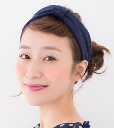 �̷�����ͼƬ2016Ůѧ����ô������