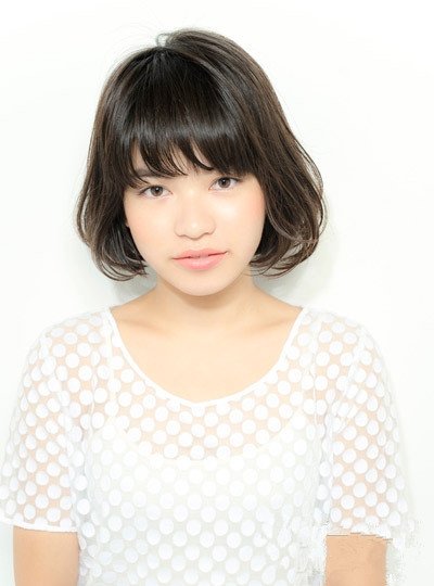 ��ͷ����ô���ÿ�ѧ�� Сѧ���̷���ͷ��