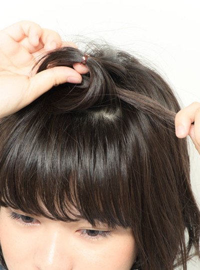 ��ͷ����ô���ÿ�ѧ�� Сѧ���̷���ͷ��