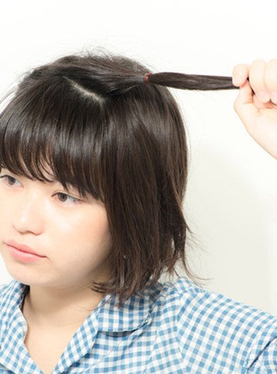 ��ͷ����ô���ÿ�ѧ�� Сѧ���̷���ͷ��